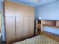 Под наем 2-СТАЕН, град Разград, Орел • 200 € • 26933366 — Holmes.bg
