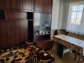 Под наем 2-СТАЕН, град Разград, Орел • 200 € • 26933366 — Holmes.bg