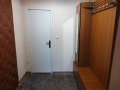 Под наем 2-СТАЕН, град Разград, Орел • 200 € • 26933366 — Holmes.bg