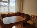 Под наем 2-СТАЕН, град Разград, Орел • 200 € • 26933366 — Holmes.bg
