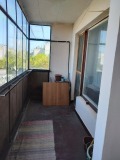 Под наем 2-СТАЕН, град Разград, Орел • 200 € • 26933366 — Holmes.bg