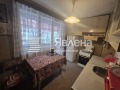 Дава под наем  2-стаен град София , Сердика , 65 кв.м | 70697801 - изображение [5]
