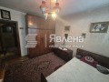 Дава под наем  2-стаен град София , Сердика , 65 кв.м | 70697801 - изображение [4]