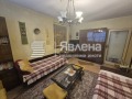 Дава под наем  2-стаен град София , Сердика , 65 кв.м | 70697801 - изображение [2]