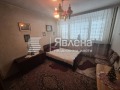 Дава под наем  2-стаен град София , Сердика , 65 кв.м | 70697801 - изображение [3]
