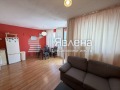 Дава под наем  2-стаен град София , Младост 1А , 65 кв.м | 32239157 - изображение [3]
