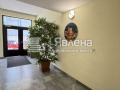 Дава под наем  2-стаен град София , Младост 1А , 65 кв.м | 32239157 - изображение [8]