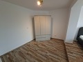 Дава под наем  2-стаен град София , Яворов , 60 кв.м | 48837240 - изображение [7]