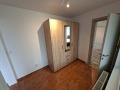Дава под наем  2-стаен град София , Яворов , 60 кв.м | 48837240 - изображение [10]