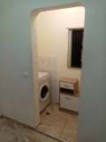 Под наем 2-СТАЕН, град София, Полигона • 650 € • 68877026 6