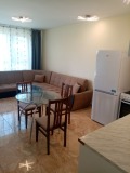 Под наем 2-СТАЕН, град София, Полигона • 650 € • 68877026 2
