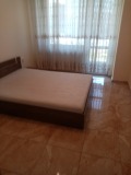 Под наем 2-СТАЕН, град София, Полигона • 650 € • 68877026 4