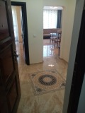 Под наем 2-СТАЕН, град София, Полигона • 650 € • 68877026 5