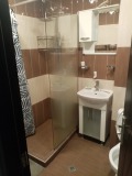 Под наем 2-СТАЕН, град София, Полигона • 650 € • 68877026 7