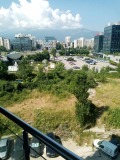 Под наем 2-СТАЕН, град София, Полигона • 650 € • 68877026 8