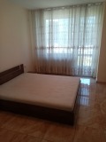 Под наем 2-СТАЕН, град София, Полигона • 650 € • 68877026 3