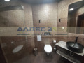 Под наем 3-СТАЕН, град София, Младост 4 • 1400 € / 2738.16 лв. • 62939955 7