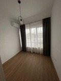 Дава под наем  3-стаен град София , Център , 84 кв.м | 82405625 - изображение [9]