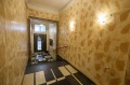 Под наем 3-СТАЕН, град София, Докторски паметник • 840 € / 1642.90 лв. • 85764269 17