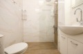 Под наем 3-СТАЕН, град София, Докторски паметник • 840 € / 1642.90 лв. • 85764269 14