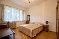 Под наем 3-СТАЕН, град София, Докторски паметник • 840 € / 1642.90 лв. • 85764269 5