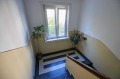 Под наем 3-СТАЕН, град София, Докторски паметник • 840 € / 1642.90 лв. • 85764269 16