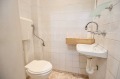 Под наем 3-СТАЕН, град София, Докторски паметник • 840 € / 1642.90 лв. • 85764269 13