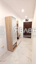 Под наем 3-СТАЕН, град София, Витоша • 990 € / 1936.27 лв. • 64979395 9