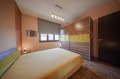 Дава под наем  3-стаен град София , Център , 90 кв.м | 78862055 - изображение [9]