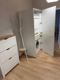 Дава под наем  3-стаен град София , Младост 1А , 67 кв.м | 41694811 - изображение [7]