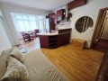 Под наем 3-СТАЕН, град Варна, Трошево • 580 € • 58989560 4