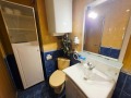 Под наем 3-СТАЕН, град Варна, Трошево • 580 € • 58989560 14
