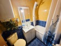 Под наем 3-СТАЕН, град Варна, Трошево • 580 € • 58989560 13