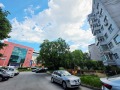 Под наем 3-СТАЕН, град Варна, Трошево • 580 € • 58989560 15