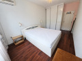 Под наем 3-СТАЕН, град Варна, Трошево • 580 € • 58989560 8