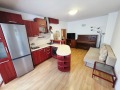 Под наем 3-СТАЕН, град Варна, Трошево • 580 € • 58989560 3