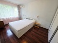 Под наем 3-СТАЕН, град Варна, Трошево • 580 € • 58989560 7