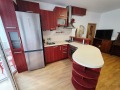 Под наем 3-СТАЕН, град Варна, Трошево • 580 € • 58989560 2