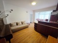 Под наем 3-СТАЕН, град Варна, Трошево • 580 € • 58989560 5