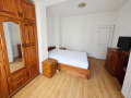 Под наем 3-СТАЕН, град Варна, Трошево • 580 € • 58989560 10
