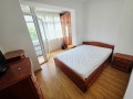 Под наем 3-СТАЕН, град Варна, Трошево • 580 € • 58989560 9
