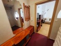 Под наем 3-СТАЕН, град Варна, Трошево • 580 € • 58989560 11