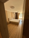 Под наем 4-СТАЕН, град София, Лозенец • 1300 € / 2542.58 лв. • 88053785 14