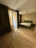 Под наем 4-СТАЕН, град София, Лозенец • 1300 € / 2542.58 лв. • 88053785 8