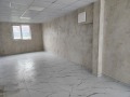 Дава под наем  Магазин град Варна , Младост 1 , 447 кв.м | 36330726 - изображение [14]