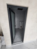 Дава под наем  Магазин град Варна , Младост 1 , 447 кв.м | 36330726 - изображение [10]