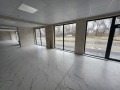 Дава под наем  Магазин град Варна , Младост 1 , 447 кв.м | 36330726 - изображение [17]