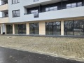 Дава под наем  Магазин град Варна , Младост 1 , 447 кв.м | 36330726 - изображение [13]