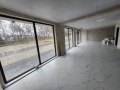 Дава под наем  Магазин град Варна , Младост 1 , 447 кв.м | 36330726 - изображение [16]