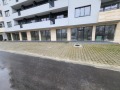Дава под наем  Магазин град Варна , Младост 1 , 447 кв.м | 36330726 - изображение [7]